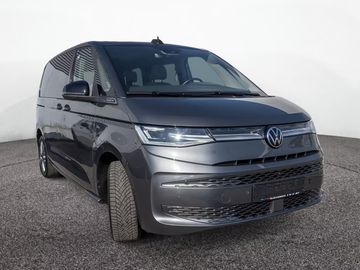 T7 AHK*PANO*MATRIX