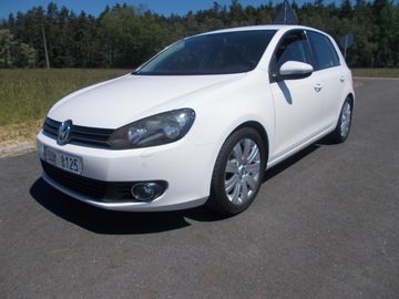2,0TDI 103 KW