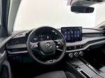 Škoda Superb, L&K 2.0TDI/142kW 4x4 7DSG - ta