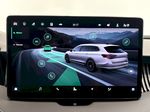 Škoda Superb, L&K 2.0TDI/142kW 4x4 7DSG - ta