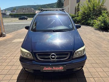 2,0TDi