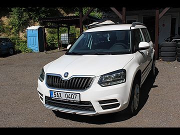 1.2 TSi 77 kW