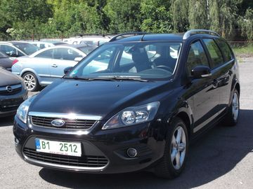 1,6 16V vyhř.sklo,plnáserviska