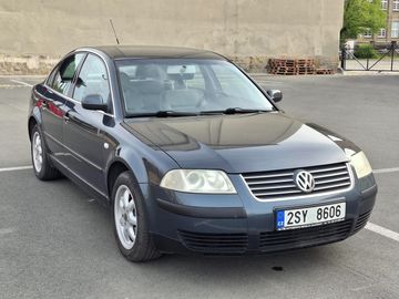 1.8T 20V