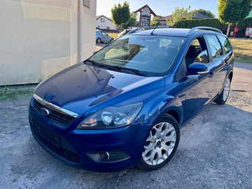 1.8 16v 92kW.Serviska.