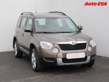 1.2 TSi,Ambition,AT