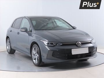 1.5 TSI, Life, Záruka, ČR