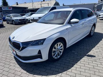 2,0 TDI Top Selection