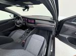 Škoda Octavia, Sportline 1.5TSI/110kW 6man -