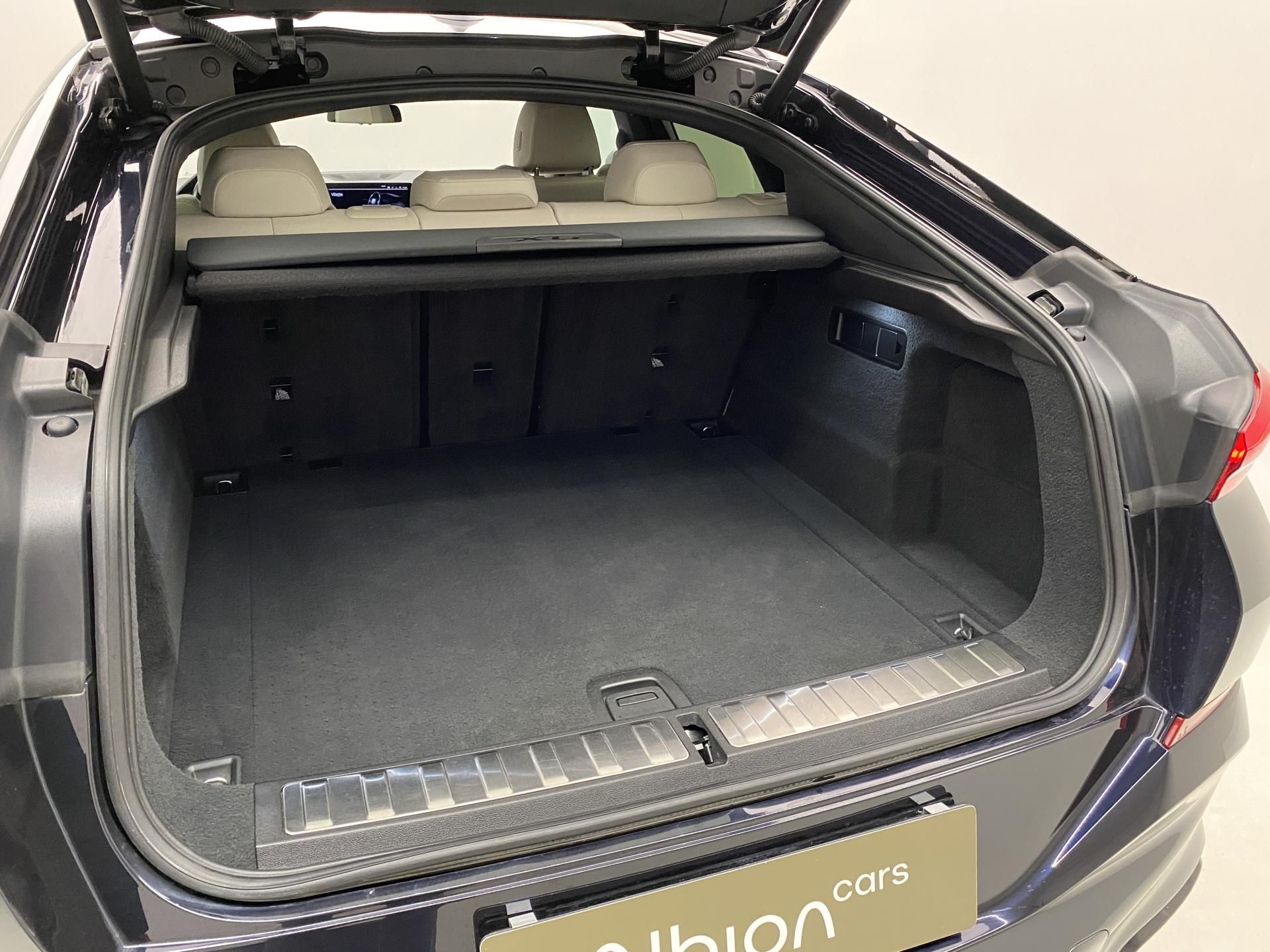 BMW X6, X6 30d xDRIVE M-PAKET AUT - fotka 6