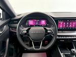 Škoda Octavia, Sportline 1.5TSI/110kW 6man -