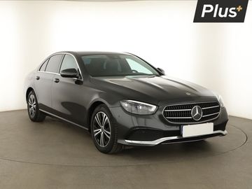 220 d 4MATIC