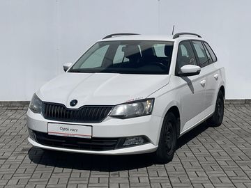 1.0 MPI 55 kW