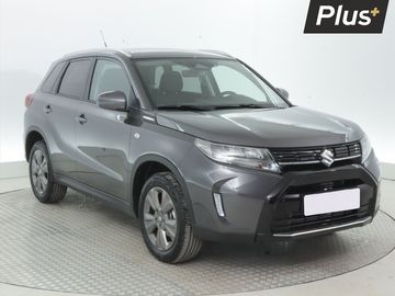 1.4 BoosterJet, Premium