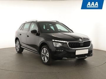 1.0 TSI, Drive, Drive, FullLed