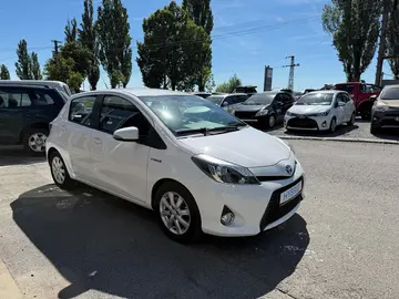 Auto 6