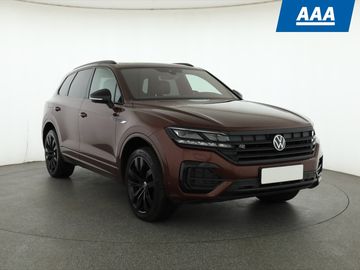 3.0 TDI