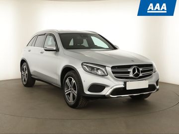 250 4MATIC, NOVÁ CENA, 4X4