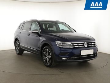 2.0 TDI, NOVÁ CENA, 4X4