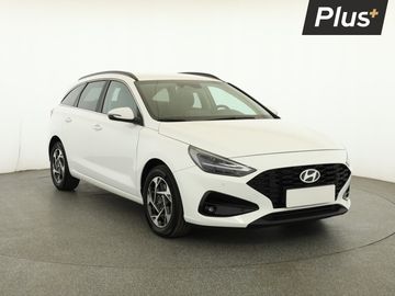 1.0 T-GDI, Style, Style