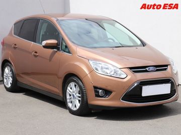 1.6 TDCi,Titanium