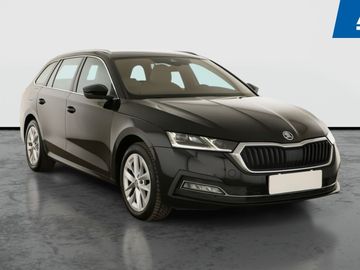 2.0 TDI, Style, NOVÁ CENA