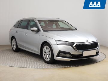 2.0 TDI, Style, NOVÁ CENA