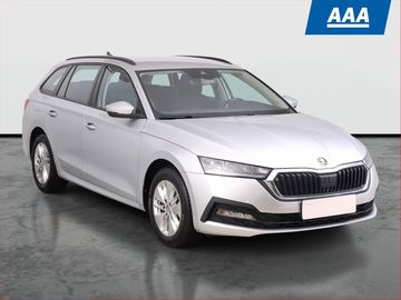 2.0 TDI, Ambition, ČR,1.maj