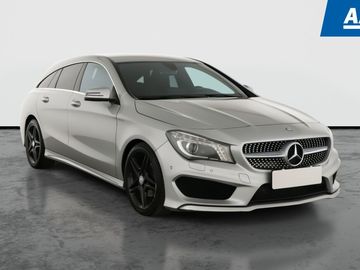 200, AMG Paket, NOVÁ CENA