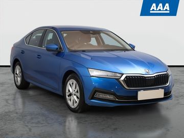 2.0 TDI, Style, NOVÁ CENA