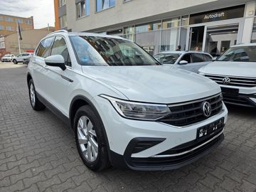 2.0TDI 147kW 4x4 DSG / Webasto