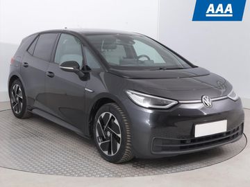 Pro (62 kWh), SoH 90%