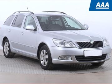 1.6 TDI, Serv.kniha