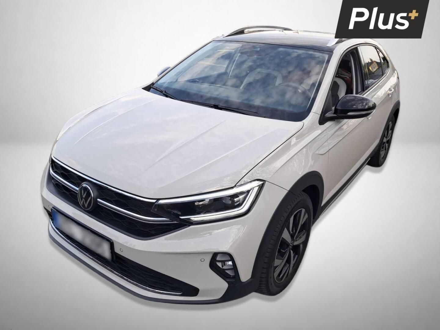 Volkswagen Taigo, 1.0 TSI, Style, Záruka, ČR