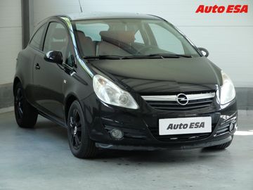 1.2i,ČR,AC,STK3/28