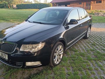 2.0 TDi 125kW Elegance