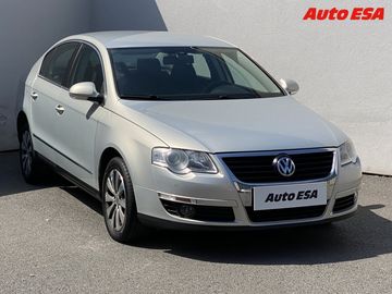 1.4 TSi,AC,tempo
