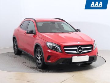 200 CDI 4MATIC, NOVÁ CENA