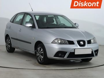 1.4 16V, po STK, Tažné