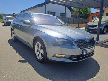140KW,ČR,S.KNIHA,STYLE!!!