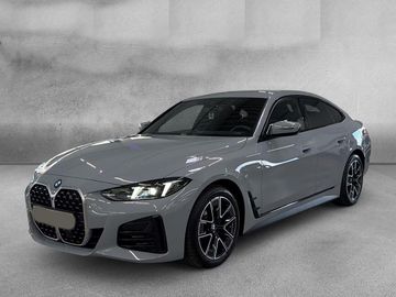 420 Gran Coupe