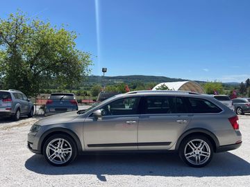 2.0 TDi