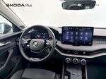 Škoda Superb, L&K 2.0TDI/142kW 4x4 7DSG - ta