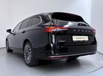 Škoda Superb, L&K 2.0TDI/142kW 4x4 7DSG - ta
