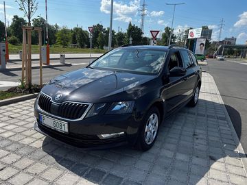 ALU PDC NAVI 8*KOL SERVISKA