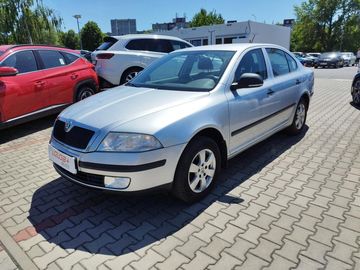 1.6 MPI 75 kW