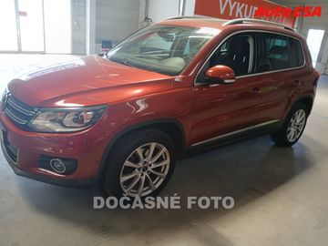 2.0 4x4,AT,xenon,autoAC