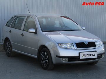 1.4 16V,ČR,zmk.řazení