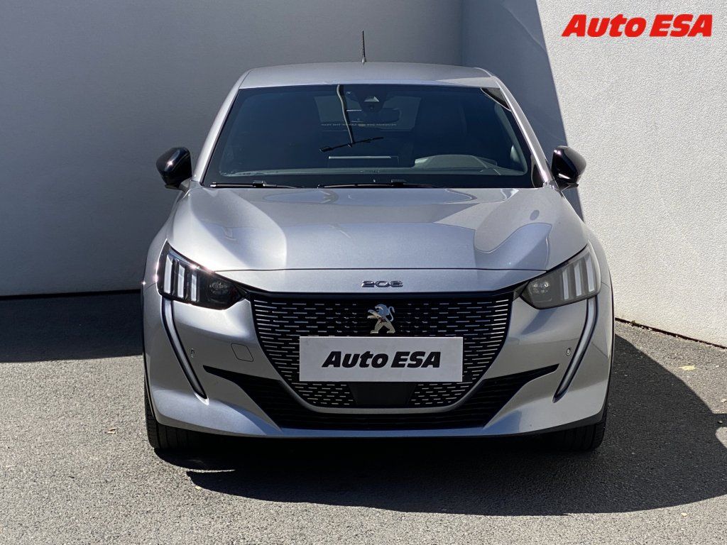 Hyundai ix35, 1.7 CRDi - fotka 2