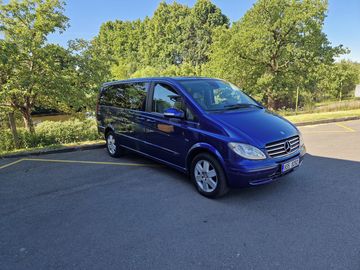 3.0 CDI, ČR, SERV.KNIHA